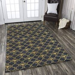 Rug Horse Lb1109079R Rug Living Room Area Rug Home Decor