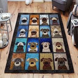 Rug Horse Lb1109080R Rug Living Room Area Rug Home Decor