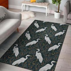 Rug Humming Bird Lb1109081R Rug Living Room Area Rug Home Decor