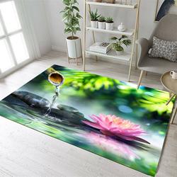 Rug Hummingbird Lb1109082R Rug Living Room Area Rug Home Decor