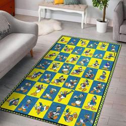 Rug Hunting Bt1009030R Rug Living Room Area Rug Home Decor