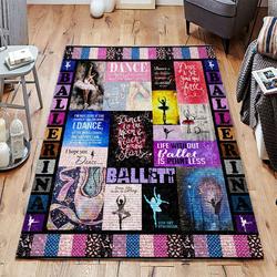 Rug Hunting Lb1109083R Rug Living Room Area Rug Home Decor