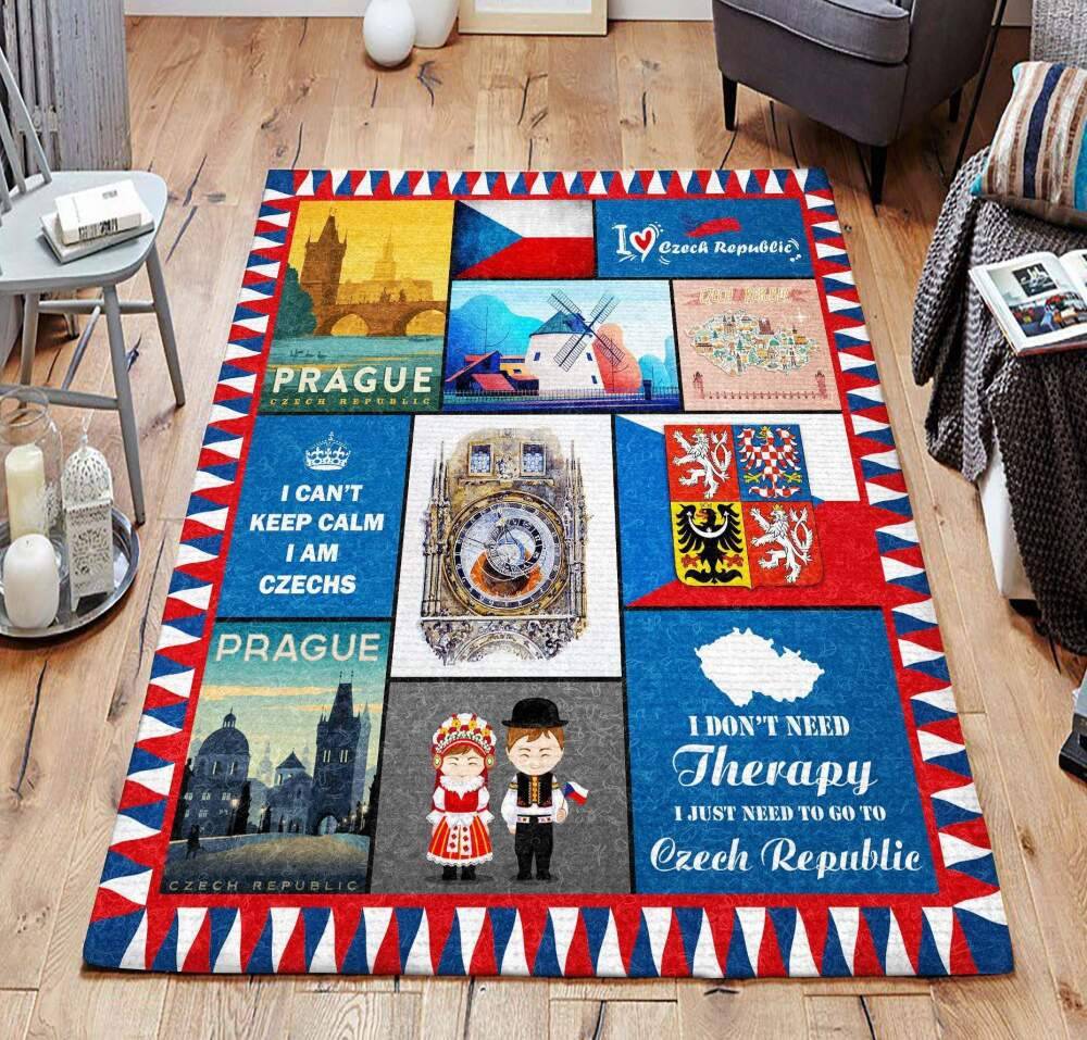 Rug Hunting Lb1109084R Rug Living Room Area Rug Home Decor