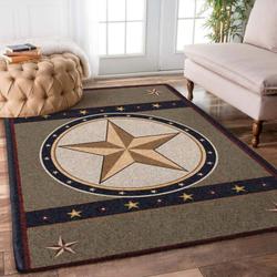 Rug Motocycle Lb1109085R Rug Living Room Area Rug Home Decor
