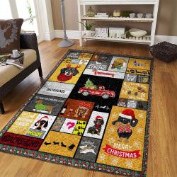 Rug Motocycle Lb1109086R Rug Living Room Area Rug Home Decor