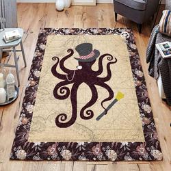 Rug Motocycle Lb1109087R Rug Living Room Area Rug Home Decor