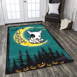 Rug Native American Bt 31009024R Rug Living Room Area Rug Home Decor