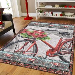 Rug Native American Dp1009021R Rug Living Room Area Rug Home Decor