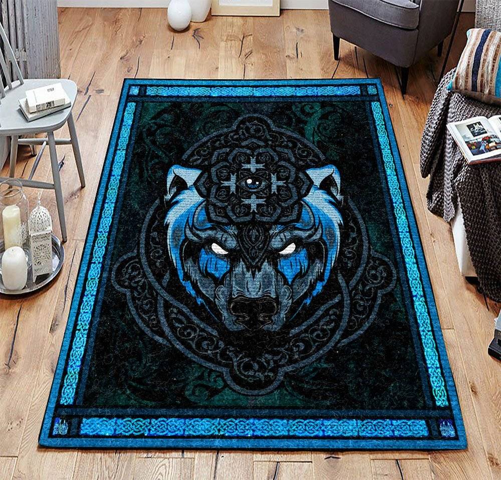 Rug Nurse Lb1109036R Rug Living Room Area Rug Home Decor
