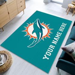 Rug Nurse Lb1109039R Rug Living Room Area Rug Home Decor