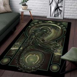 Rug Owl Dd1009020R Rug Living Room Area Rug Home Decor