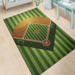 Rug Pirate Bl1009018R Rug Living Room Area Rug Home Decor