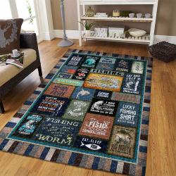 Rug Pitbull Lb1109042R Rug Living Room Area Rug Home Decor