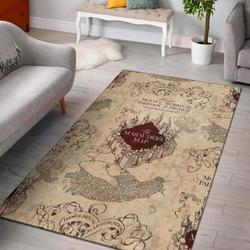 Rug Pocket Watch Bl1009017R Rug Living Room Area Rug Home Decor