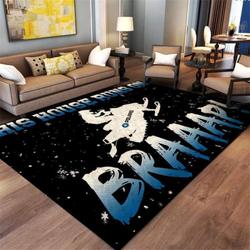 Rug Pug Lb1109092R Rug Living Room Area Rug Home Decor