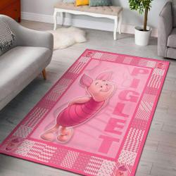 Rug Pug Lb1109093R Rug Living Room Area Rug Home Decor