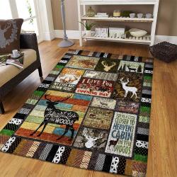 Rug Pug Lb1109094R Rug Living Room Area Rug Home Decor