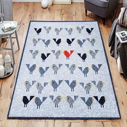 Rug Pug Lb1109095R Rug Living Room Area Rug Home Decor