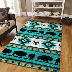 Rug Raven Dp1009015R Rug Living Room Area Rug Home Decor
