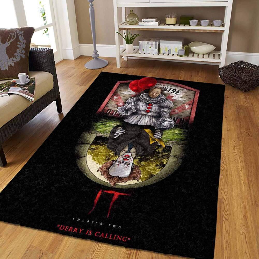 Rug Raven Dp1009016R Rug Living Room Area Rug Home Decor