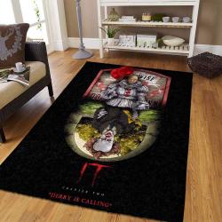 Rug Raven Dp1009016R Rug Living Room Area Rug Home Decor