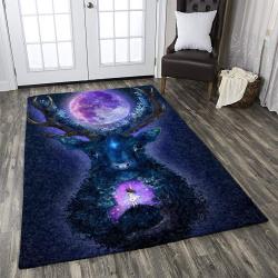 Rug Reading Lb1109097R Rug Living Room Area Rug Home Decor