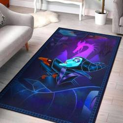 Rug Scout Lb1109099R Rug Living Room Area Rug Home Decor