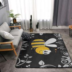 Rug Sloth Lb1109102R Rug Living Room Area Rug Home Decor