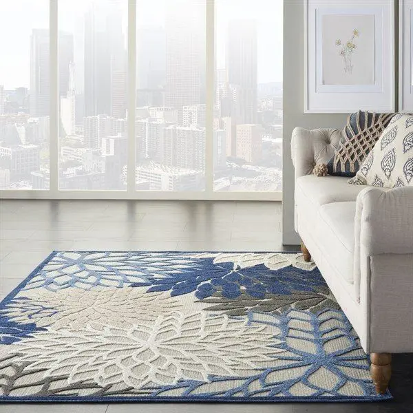 Rug Softball Lb1109019R Rug Living Room Area Rug Home Decor
