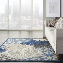 Rug Softball Lb1109019R Rug Living Room Area Rug Home Decor