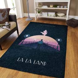 Rug Sunflower Dp1009010R Rug Living Room Area Rug Home Decor