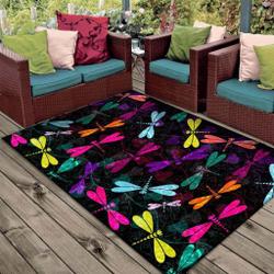 Rug Tree Season Bl1009009R Rug Living Room Area Rug Home Decor