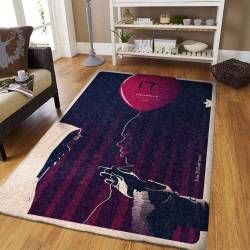 Rug Turtle Bt1009005R Rug Living Room Area Rug Home Decor