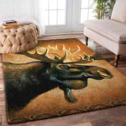 Rug Turtle Bt1009007R Rug Living Room Area Rug Home Decor