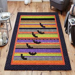 Rug Wolf Dd1009001R Rug Living Room Area Rug Home Decor