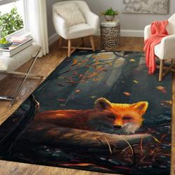 Rug Yorkie Lb1109043R Rug Living Room Area Rug Home Decor