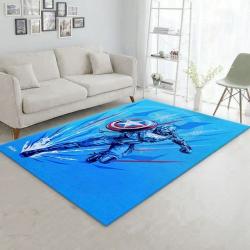 Running Rug Living Room Rug Home Decor Floor Decor Living Room Area Rug Home Decor