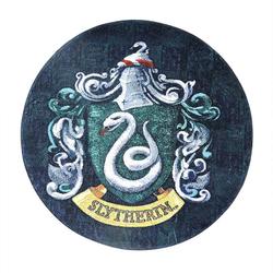 Harry Potter Rug Living Room Rug Carpet Rug Living Room 2003271