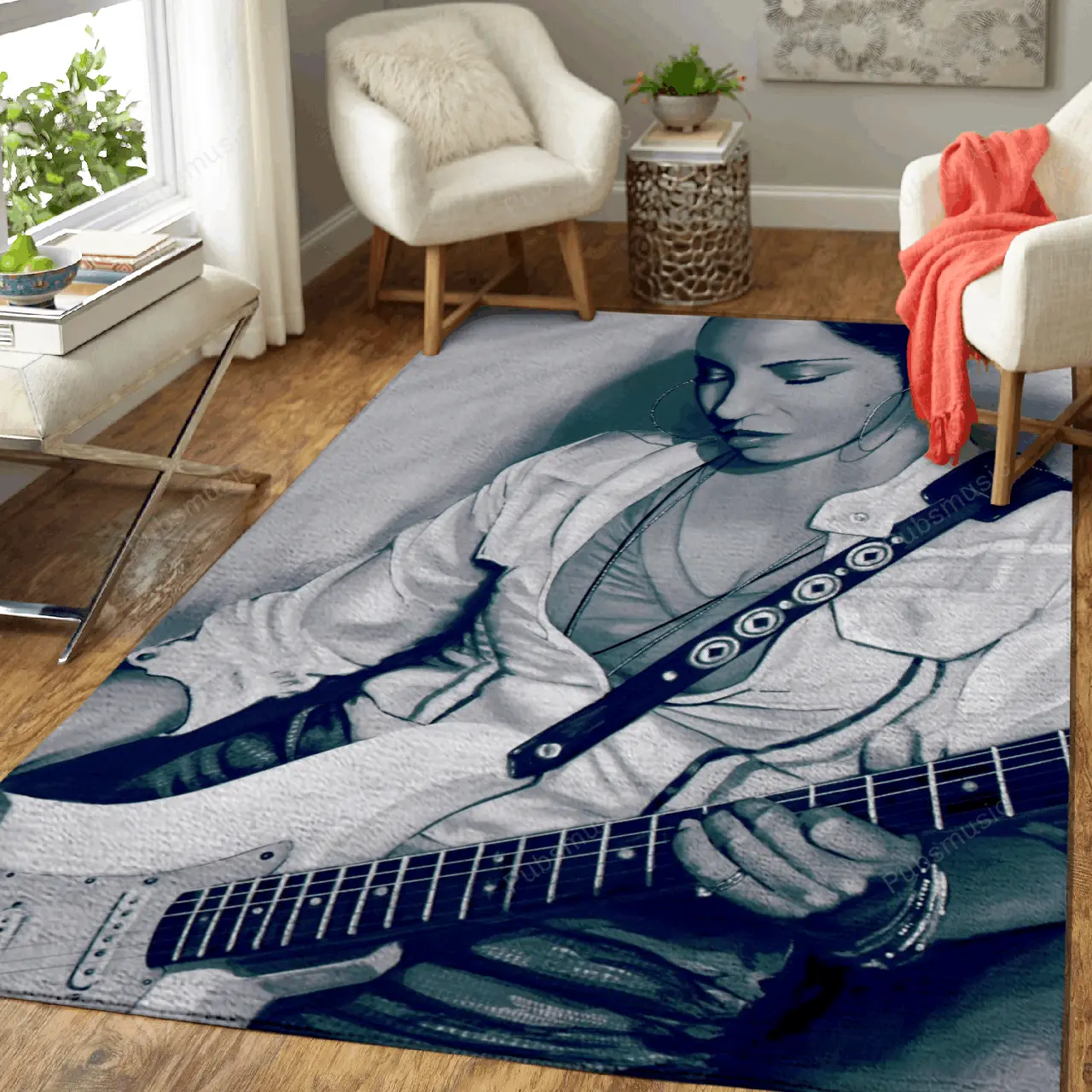 Sade Music Legends Art For Fans Area Rug Living Room Carpet Rug Regtangle Carpet Floor Decor Home Decor