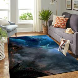 Safavieh Courtyard Dhc041063Tm Rug Living Room Rug Home Decor