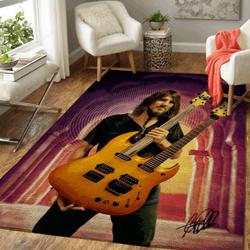 Sailor Moon Carpet Floor Area Rug Living Room Rug Home Decorhome Decorbedroom Living Room Decor