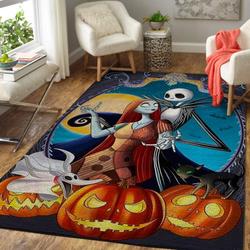 Saiyan Dragon Ball Carpetliving Arealiving Bed Home Decor Area Rug Living Room