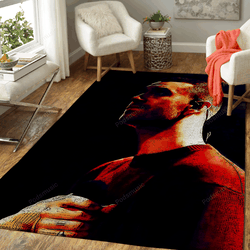 Sam Smith 23 Music Art For Fans Area Rug Living Room Carpet Rug Regtangle Carpet Floor Decor Home Decor