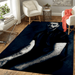 Sam Smith 24 Music Art For Fans Area Rug Living Room Carpet Rug Regtangle Carpet Floor Decor Home Decor