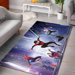 Area Rug Living Room Rug Home Decor Team Logo Carpet Rug Living Room 1912273