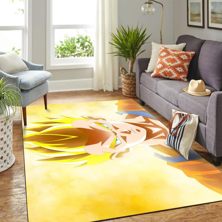 Area Rug Living Room Rug Home Decor Team Logo Carpet Rug Living Room 1912275