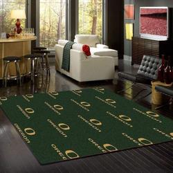 Rug Living Room Rug Home Decor Team Logo Carpet Rug Living Room 20030328