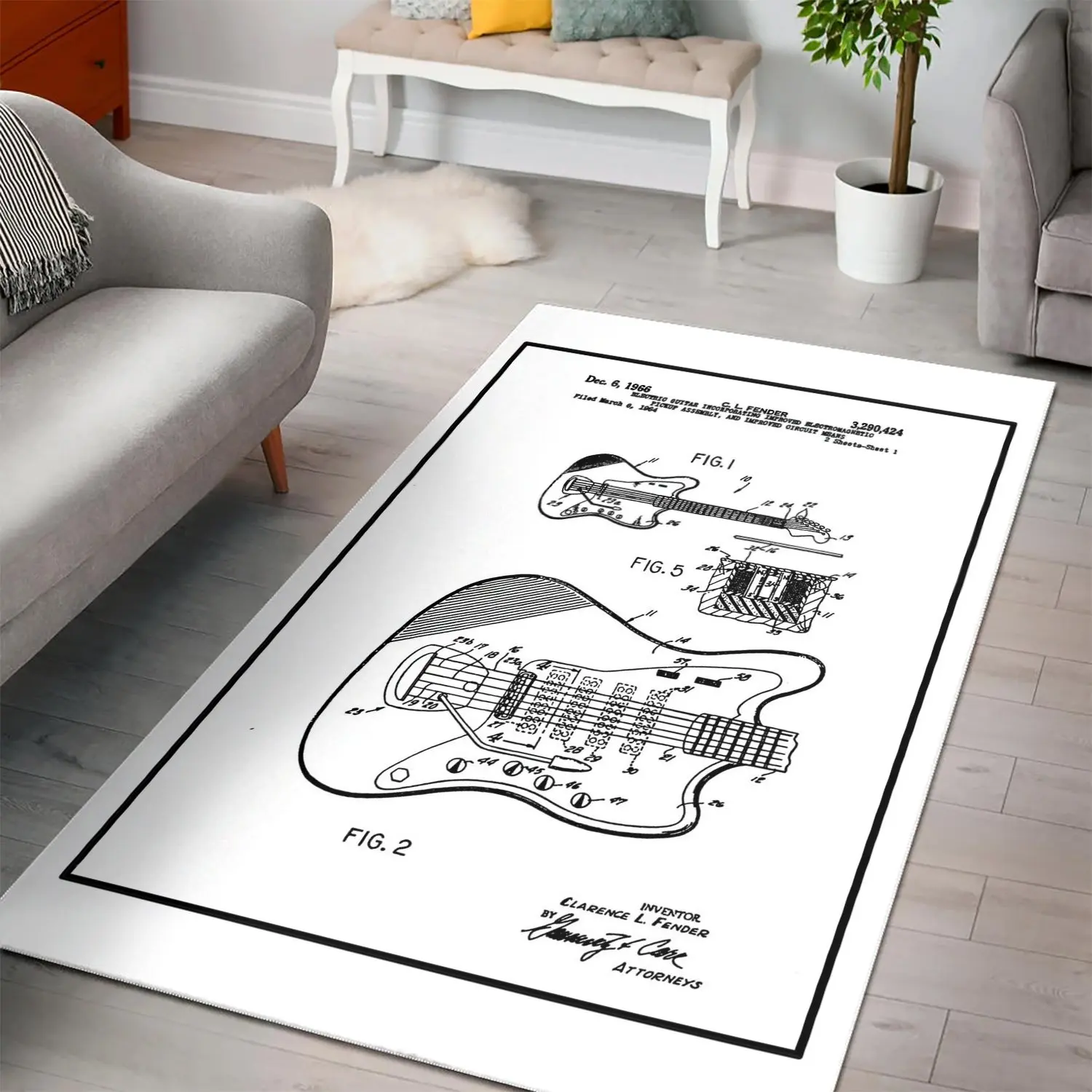Area Rug Living Room Rug Home Decors Living Room Carpet Christmas Gift Floor Decor Rcdd81F32942
