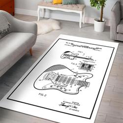 Area Rug Living Room Rug Home Decors Living Room Carpet Christmas Gift Floor Decor Rcdd81F32942