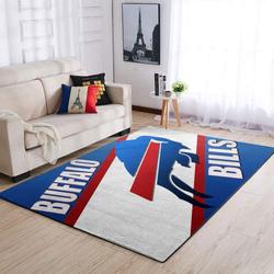 Area Rug Living Room Rug Home Decors Living Room Carpet Christmas Gift Floor Decor Rcdd81F34635